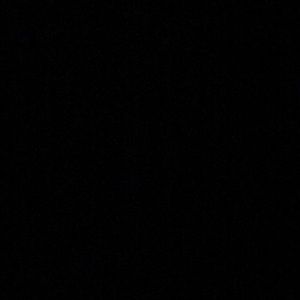 Meet your Posher, Gerardo